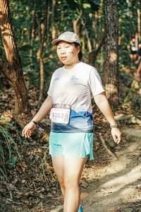 BIB: 
                            <button type="button" onclick="openModal(25994357)" class="btn btn-primary btn-sm float-right btn-popup" data-toggle="modal" data-target=".modal-high-quality">
                        <i class="fas fa-shopping-cart"></i> Add to Cart
                    </button>
                                            <button type="button" onclick="isThisMe(25994357, true)" class="btn btn-success btn-sm float-right btn-popup btn-isme hidden" data-toggle="tooltip" data-placement="bottom" title="นี่คือรูปของคุณใช่ไหม คลิกที่นี่เพื่อเอาเข้าอัลบั้ม">
                        <i class="fas fa-plus"></i> Add to album
                    </button>
                    <button type="button" onclick="isThisMe(25994357, false)" class="btn btn-warning btn-sm float-right btn-popup btn-isnotme hidden">
                        <i class="fas fa-ban"></i> Remove from album
                    </button>